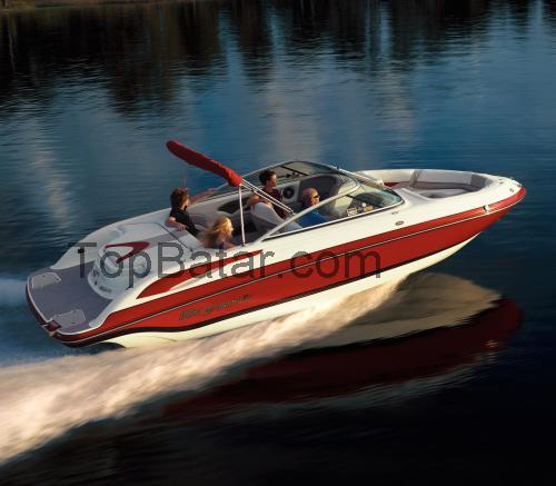 Bryant 233 tekniska specifikationer och recensioner